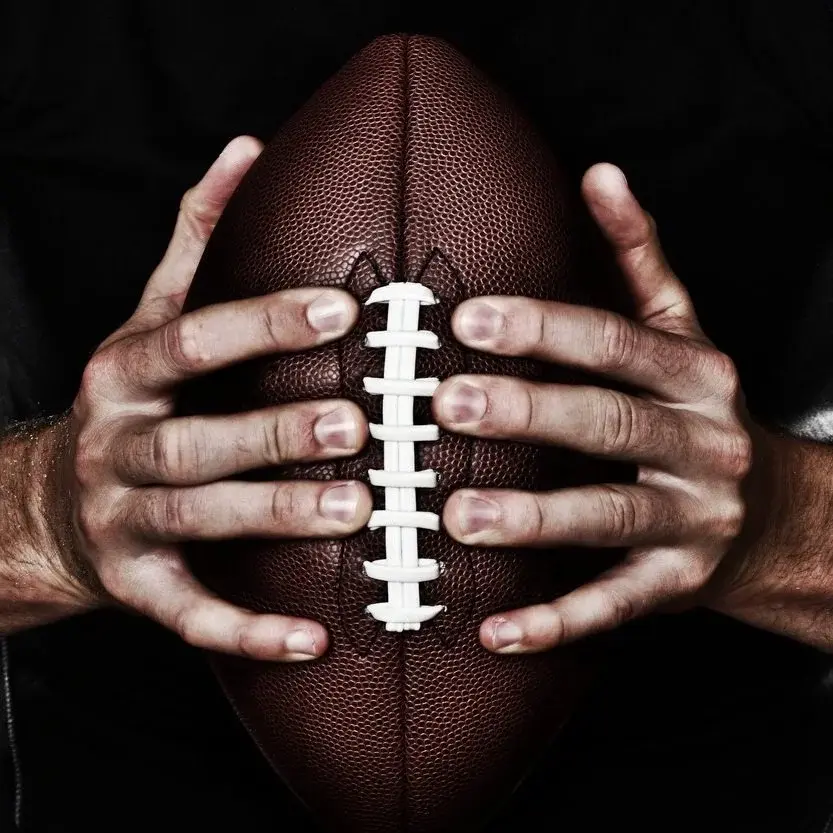 Thoughts on the expansion of Thursday Night Football*