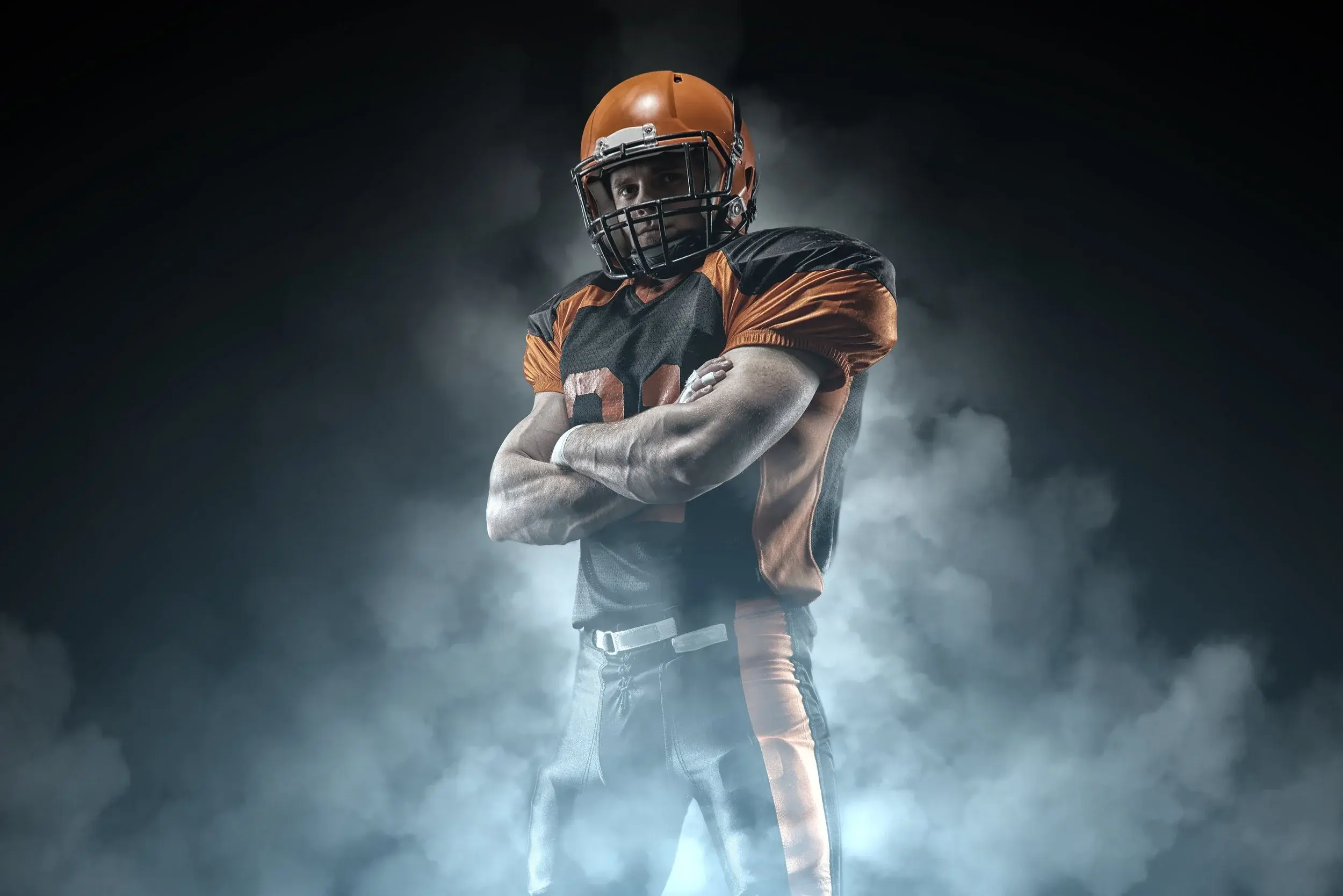 Getting the Call: Practical Tips for Career Longevity After the Draft