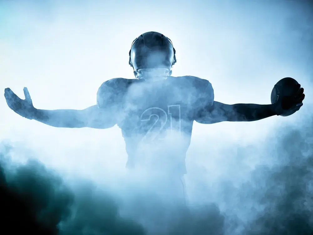 Thoughts on NFL Player Transitions
