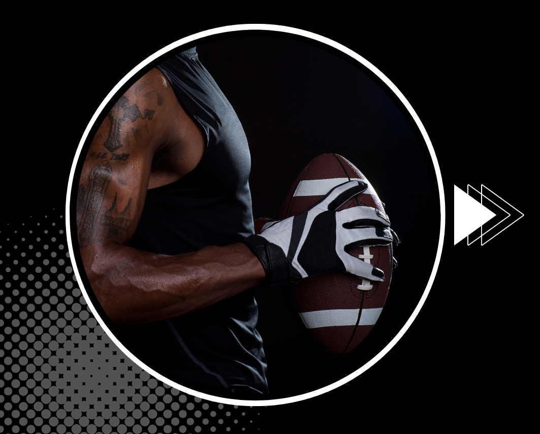 Thoughts on the NFL Combine*