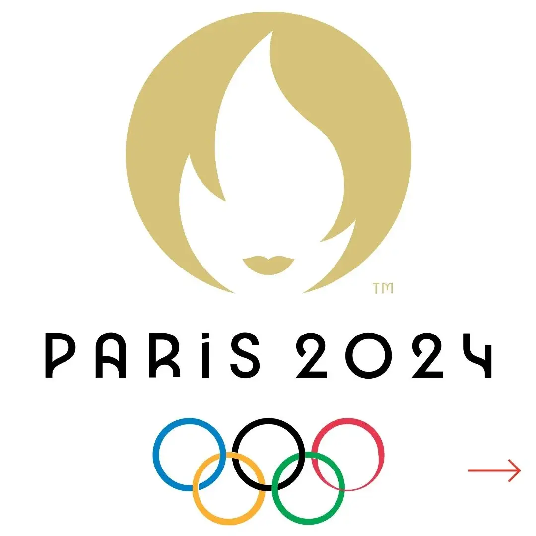 Olympic Lessons: Training, Consistency and the Pursuit of “Next”