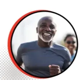 Unlocking the key to optimal mens health